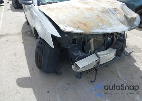 2005 Saturn Ion 1 from USA, damaged, VIN 1G8AF52F35Z160629